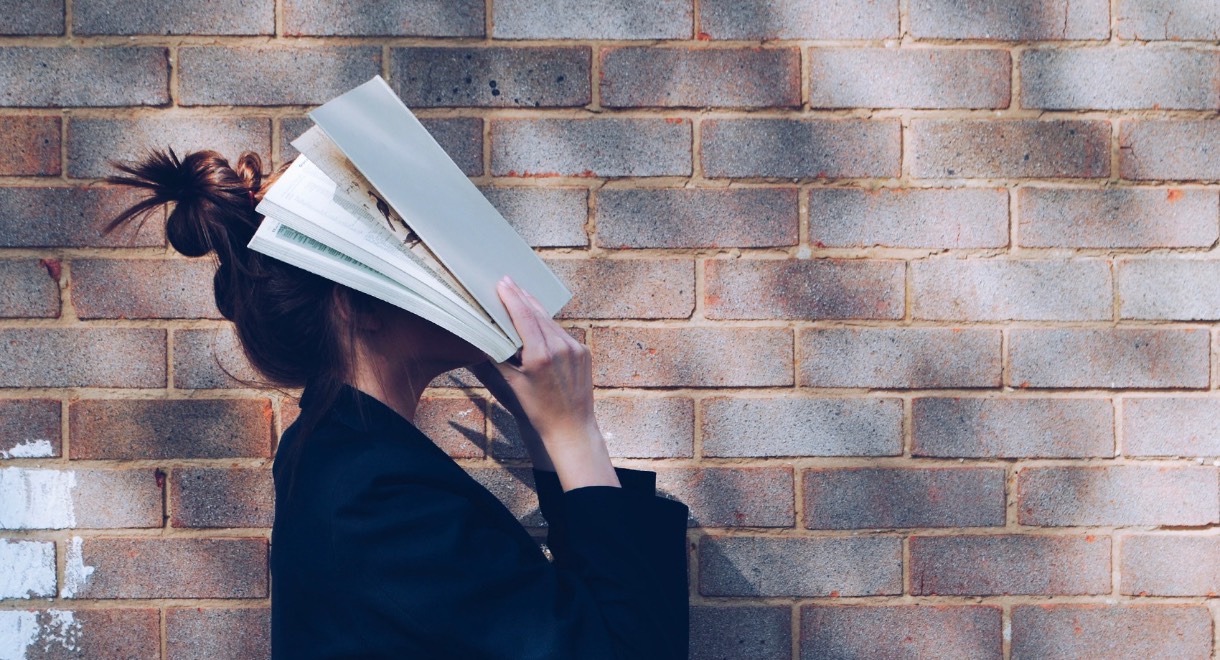 Spaced Learning: Learning without Spaced Learning: Learning without